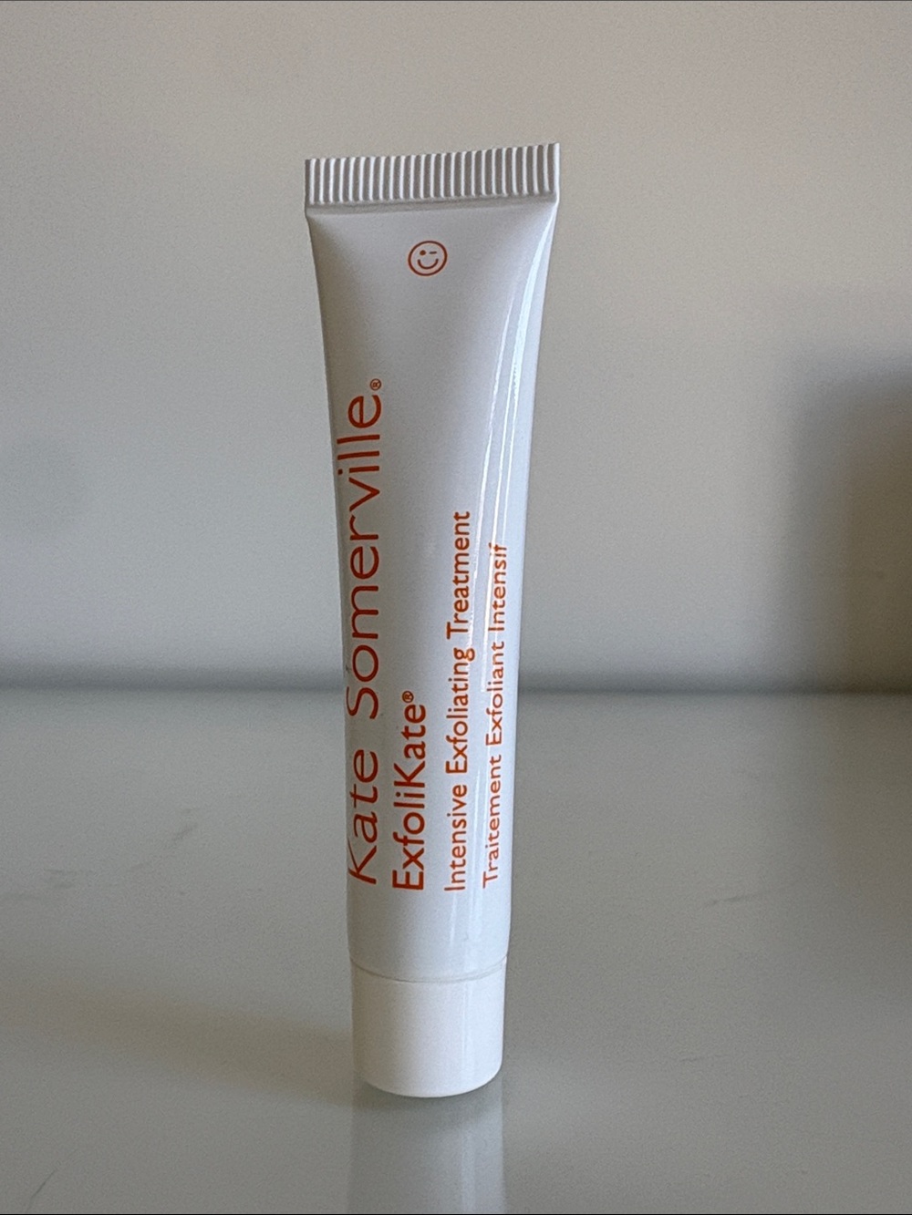 $7💕 KATE SOMERVILLE ExfoliKate Intensive Exfoliating Treatment